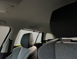 Octavia Combi 2.0 TDI W Selection ACC AUT Navi