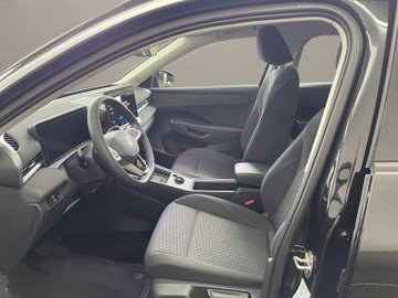 T-Roc 1.5 eTSI OPF  7.G.DSG GJR Anschlussgarantie – Bild 8