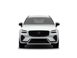 XC60 B5 Plus Black Edition ACC AHK Lagom-Paket