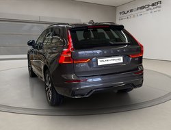 XC60 B4 Plus Dark ACC AHK AUT Kam. Navi Standh.