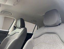 Kodiaq 1.5 TSI DSG ACC Navi Virtual eHeck