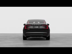 ES90 Ultra SingleMotor Extended Range 1,99% Fin.