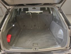 Touareg 3.0 V6 TDI 4Motion R-Line Pano R-Line LM