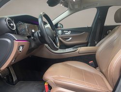 E 220 d 4Matic  Avantgarde ACC AUT Kam. Luft 360