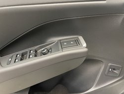 T-Roc R-Line 1.5 l eTSI OPF DSG R-Line IQLight