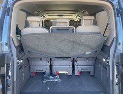 T7 Multivan Life 2.0TSI DSG lang 5J Garant 1,99%
