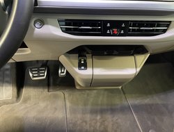 T7 Multivan 1.5 TSI e 4MOTION Style lang Style