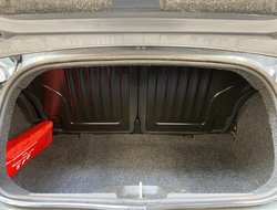 500 Cabrio 1.4 T-Jet 16V C 595 AUT Pano Sportp.
