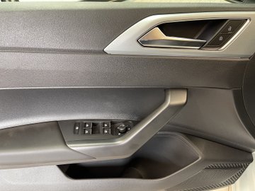 Polo 1.0 l TSI 5-Gang *SOFORT VERFÜGBAR* GJR – Bild 9
