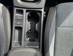 Octavia Combi Tour Navi ACC AHK eHeck SHZ