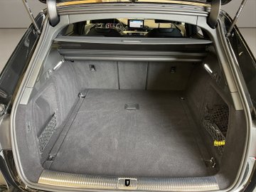 S4 3.0 TDI quattro Avant S-line AHK AUT Kam. 360 – Bild 17