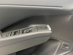 T-Roc DSG Technikpaket IQ-Drive neues Modell