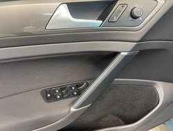 Golf VII 1.6 TDI BMT IQ.DRIVE ACC Navi DynLicht