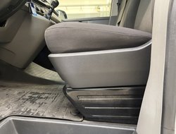 T6.1 Transporter 2.0 TDI Kasten FWD lang AHK