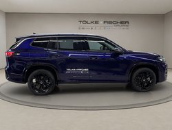 Tayron 2.0 TSI 4Motion W R-Line DCC Pano R-Line