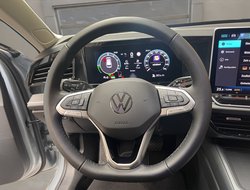 Passat 1.5 l eHybrid OPF 6-Gang-DSG AHK