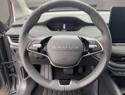 Elroq 50 ACC AHK Kamera Navi LEDD