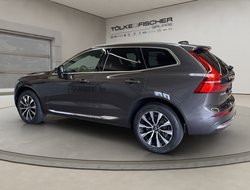 XC60 B4 Plus Bright ACC AUT Kam. Navi Virtual LM