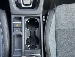 Octavia Combi 2.0 TDI DSG Balance ACC AHK Nav HUD