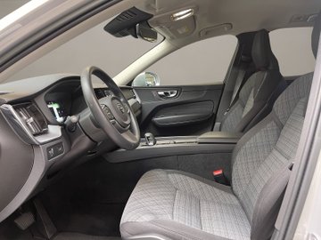 XC60 B4 (Diesel) Momentum Pro AHK AUT Kam. Navi – Bild 8