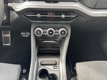 Kodiaq 1.5 TSI iV DSG Sportline DCC ACC AHK AUT – Bild 13