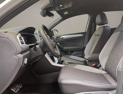 T-Roc 1.5 TSI Goal ACC AUT Navi KeyLess KlimaA.