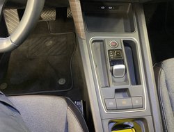 Leon Sportstourer 1.4 Xcellence ACC AUT Kam. LED