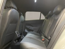 T-Roc R-Line 1.5 l eTSI OPF DSG R-Line IQLight