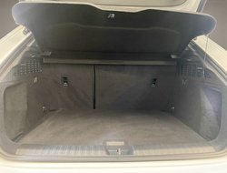 A3 Sportback 35 2.0 TDI  S-Line S-line ACC AUT
