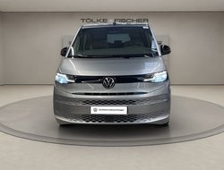 T7 Multivan 2.0 TDI AUT Kam. Navi Virtua DynLicht