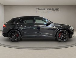 Q8 50 3.0 TDI quattro competition plus S-line LM