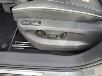Kodiaq 1.5 TSI iV DSG Sportline DCC ACC AHK AUT – Bild 9