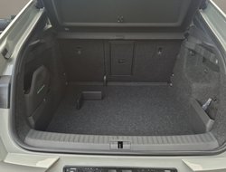 Enyaq Coupé 85Sportline Pano ACC AHK AUT Kam.