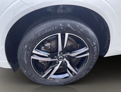 XC60 B4 (Diesel)- R Design AHK AUT Kam. Navi LED