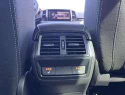 Karoq DSG Sportline DCC ACC Navi eHeck 360°