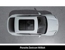 Macan 4 Rückfahrkamera PASM nur 9.900 km 1.Hand
