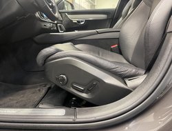 V90 Kombi T8 Twin Engine PHEV Plus Recharge ACC