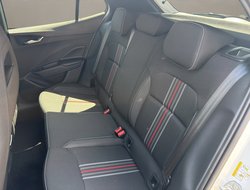 Fabia 1.0 TSI Monte Carlo ACC Kam. Navi LED