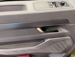 T7 Caravelle 2.0 l TDI 4MOTION 8-Gang-Aut.