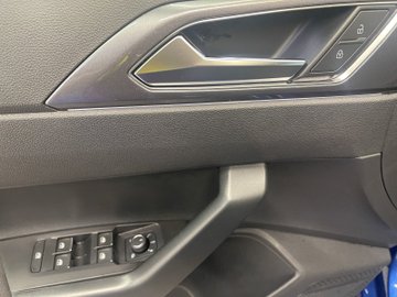 Polo VI 1.0 TSI Style IQLight ACC Virtual LED LM – Bild 9