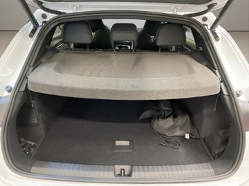 Terramar VZ, ACC, NAV DCC, FULL LINK, AHK – Bild 17