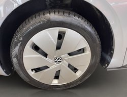 ID.3 Pure Performance W AUT Navi KlimaA. LED PDC