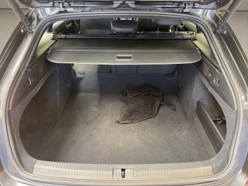 Arteon Shooting Brake 2.0 TDI  R-Line NaviPro LM – Bild 17