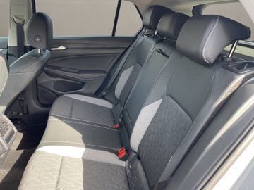 Golf VIII 1.5 TSI 85 kW Energy ACC Kam. Navi LED – Bild 15