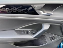 Tiguan 2.0 TDI W Elegance ACC AHK AUT Kam. Navi