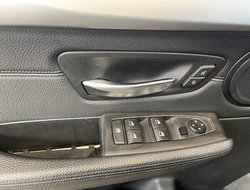 220i Gran Tourer Advantage AUT Leder Navi PDC