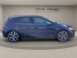 Golf VII 2.0 TSI BMT GTI Performance DCC NaviPro