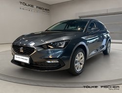 Leon 1.5 eTSI Road Edit. SoundSys ACC FLA LM LED