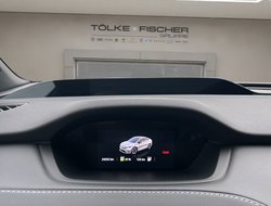 Enyaq Coupé iV RS Suite DCC Pano ACC AHK AUT HUD