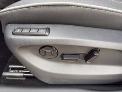 Kodiaq Sportline DCC AHK Navi eHeck ACC